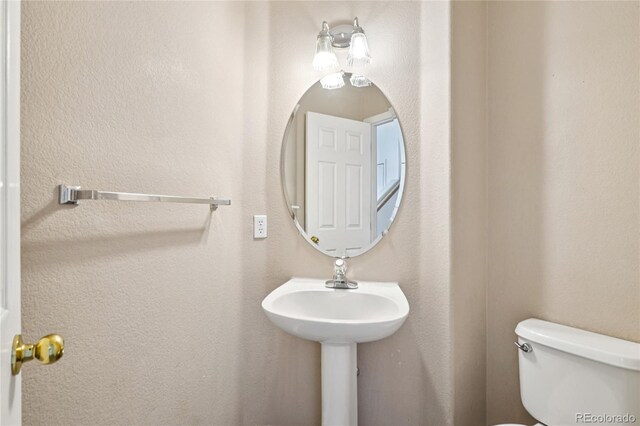 12188 Locust St, Brighton, CO 80602 - photo 15