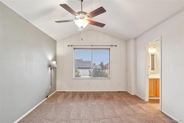 12188 Locust St, Brighton, CO 80602 - photo 16