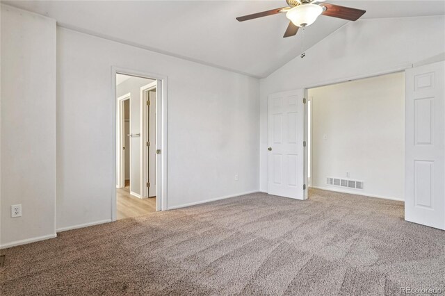 12188 Locust St, Brighton, CO 80602 - photo 17
