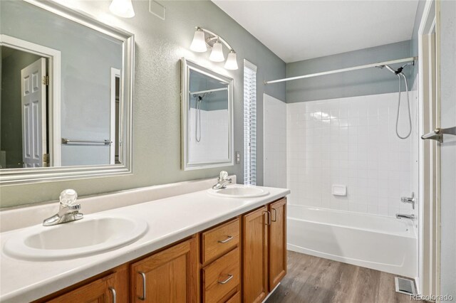 12188 Locust St, Brighton, CO 80602 - photo 18