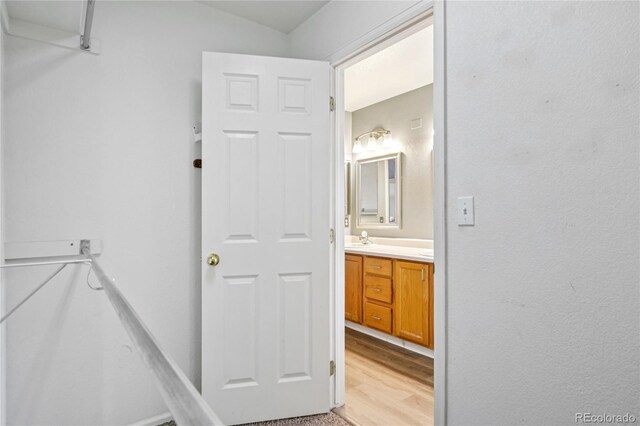 12188 Locust St, Brighton, CO 80602 - photo 19