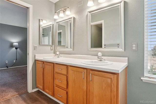 12188 Locust St, Brighton, CO 80602 - photo 20