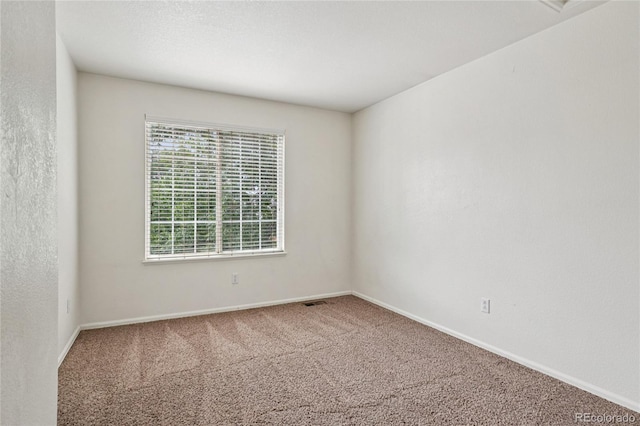 12188 Locust St, Brighton, CO 80602 - photo 21
