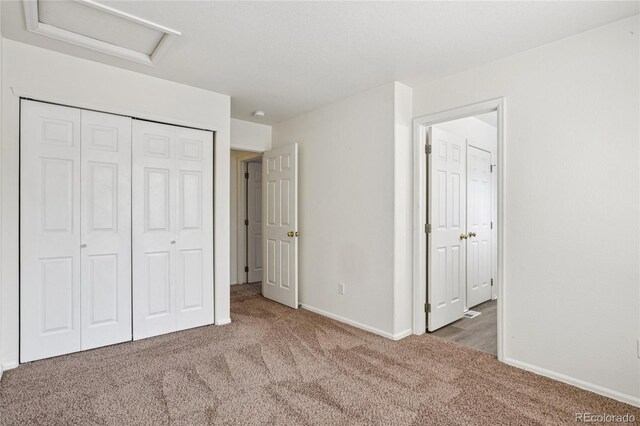 12188 Locust St, Brighton, CO 80602 - photo 22