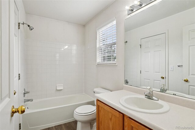 12188 Locust St, Brighton, CO 80602 - photo 23