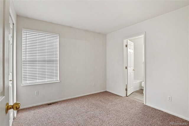 12188 Locust St, Brighton, CO 80602 - photo 24
