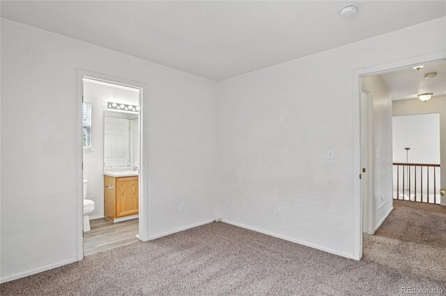 12188 Locust St, Brighton, CO 80602 - photo 25