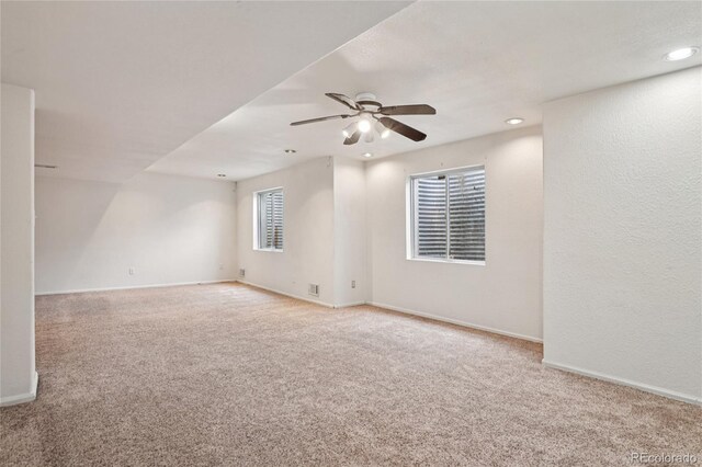 12188 Locust St, Brighton, CO 80602 - photo 27