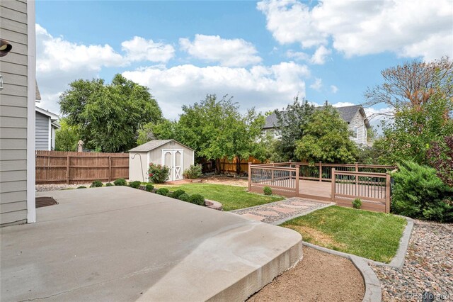 12188 Locust St, Brighton, CO 80602 - photo 28