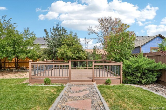 12188 Locust St, Brighton, CO 80602 - photo 29