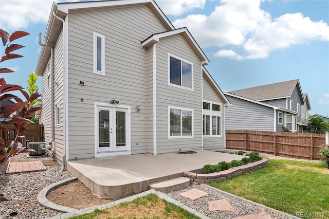 12188 Locust St, Brighton, CO 80602 - photo 30