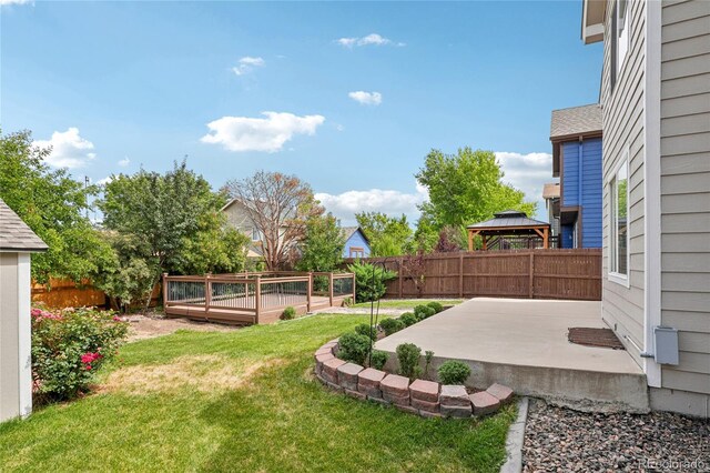 12188 Locust St, Brighton, CO 80602 - photo 31