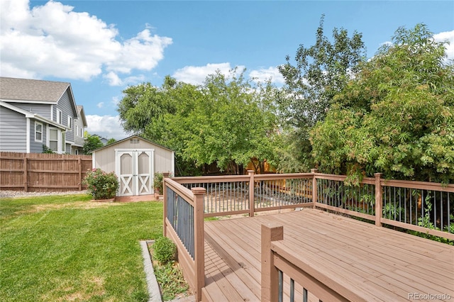 12188 Locust St, Brighton, CO 80602 - photo 32