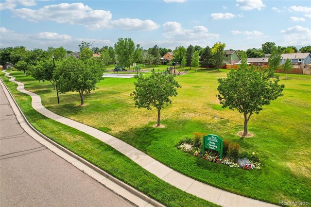 12188 Locust St, Brighton, CO 80602 - photo 33