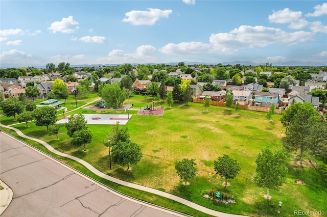 12188 Locust St, Brighton, CO 80602 - photo 34