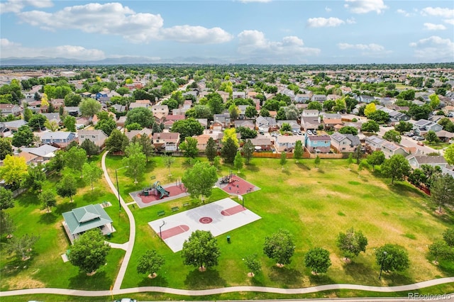 12188 Locust St, Brighton, CO 80602 - photo 35