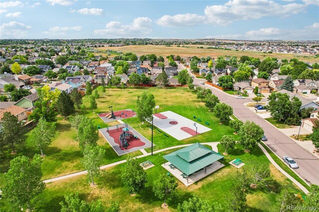 12188 Locust St, Brighton, CO 80602 - photo 36