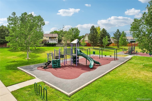 12188 Locust St, Brighton, CO 80602 - photo 37