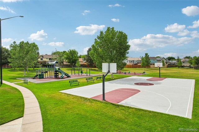 12188 Locust St, Brighton, CO 80602 - photo 39