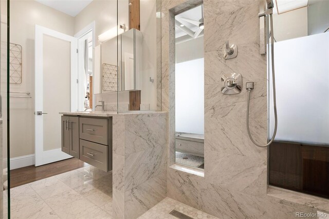 1501 Wazee St Unit 4B, Denver, CO 80202 - photo 14
