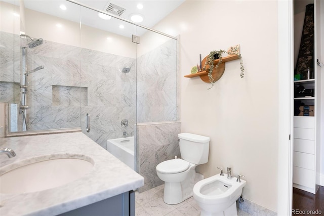 1501 Wazee St Unit 4B, Denver, CO 80202 - photo 16