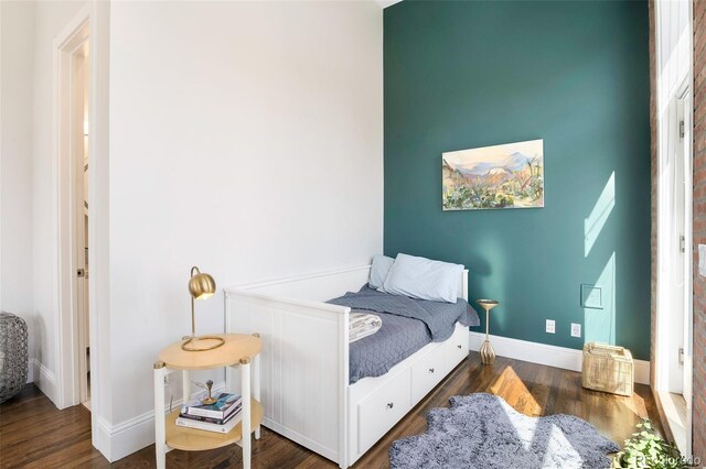 1501 Wazee St Unit 4B, Denver, CO 80202 - photo 25