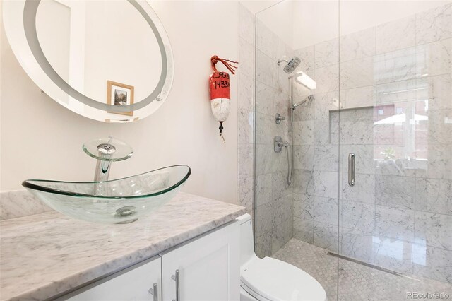 1501 Wazee St Unit 4B, Denver, CO 80202 - photo 27