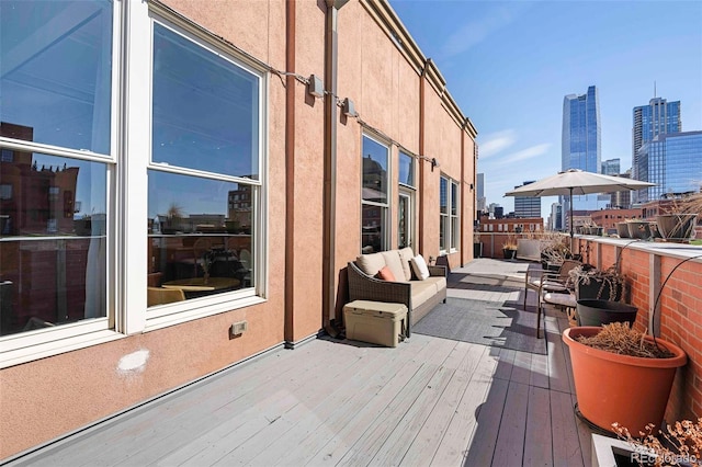 1501 Wazee St Unit 4B, Denver, CO 80202 - photo 29