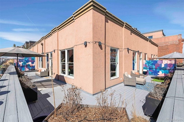 1501 Wazee St Unit 4B, Denver, CO 80202 - photo 31