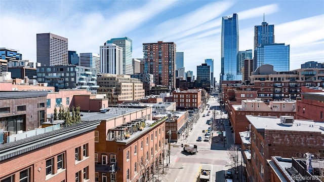 1501 Wazee St Unit 4B, Denver, CO 80202 - photo 42