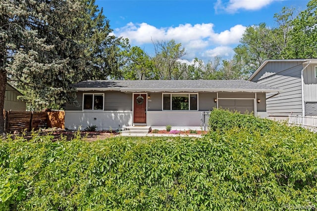 930 Bowser Dr, Colorado Springs, CO 80909 - photo 1