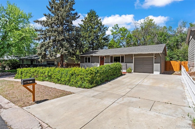 930 Bowser Dr, Colorado Springs, CO 80909 - photo 3