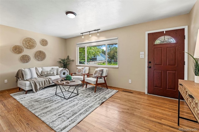 930 Bowser Dr, Colorado Springs, CO 80909 - photo 7