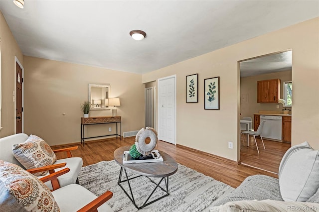 930 Bowser Dr, Colorado Springs, CO 80909 - photo 10