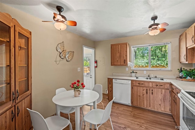930 Bowser Dr, Colorado Springs, CO 80909 - photo 11