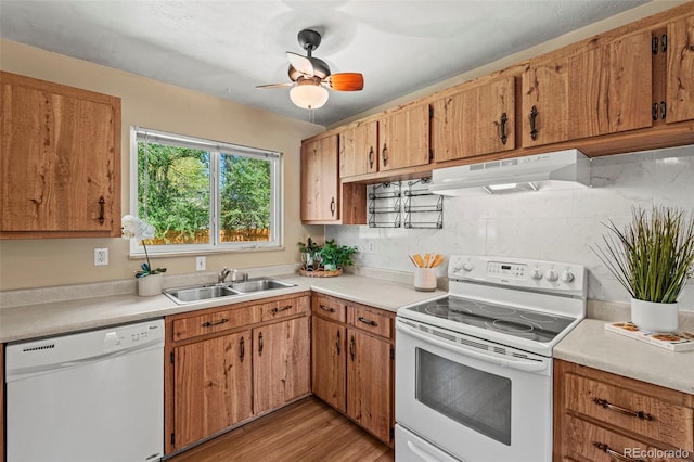 930 Bowser Dr, Colorado Springs, CO 80909 - photo 12