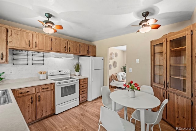 930 Bowser Dr, Colorado Springs, CO 80909 - photo 15