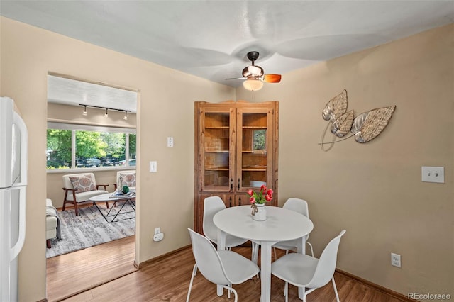 930 Bowser Dr, Colorado Springs, CO 80909 - photo 16