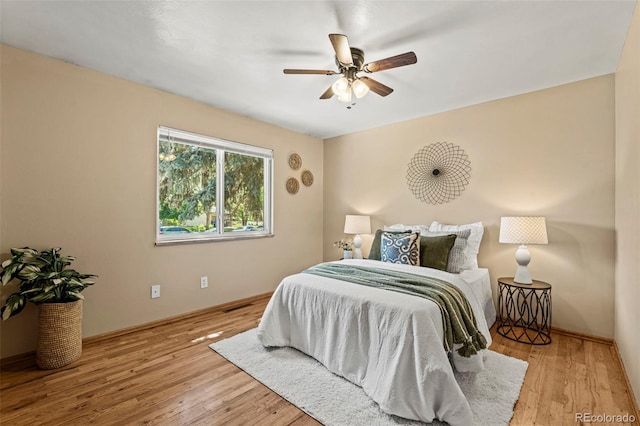 930 Bowser Dr, Colorado Springs, CO 80909 - photo 17