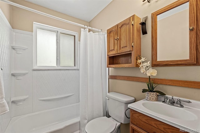 930 Bowser Dr, Colorado Springs, CO 80909 - photo 20