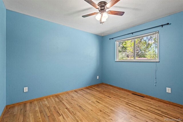 930 Bowser Dr, Colorado Springs, CO 80909 - photo 21