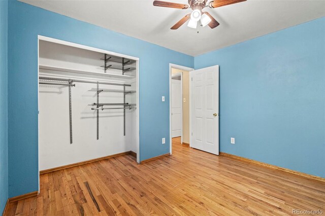 930 Bowser Dr, Colorado Springs, CO 80909 - photo 22