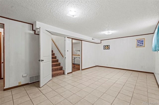 930 Bowser Dr, Colorado Springs, CO 80909 - photo 23