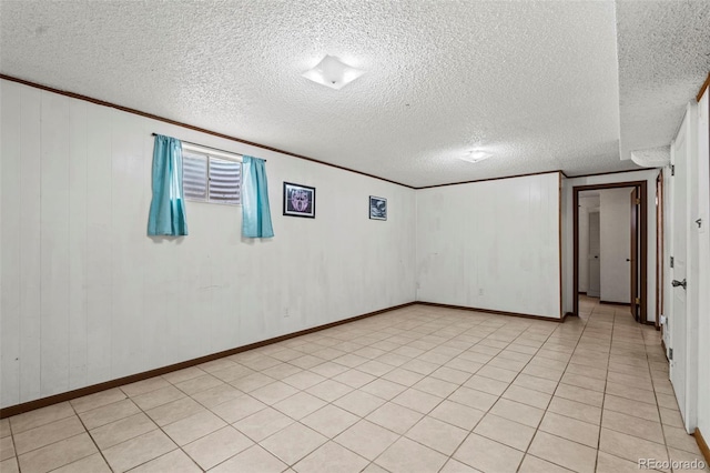 930 Bowser Dr, Colorado Springs, CO 80909 - photo 27