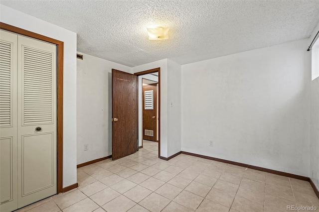 930 Bowser Dr, Colorado Springs, CO 80909 - photo 29