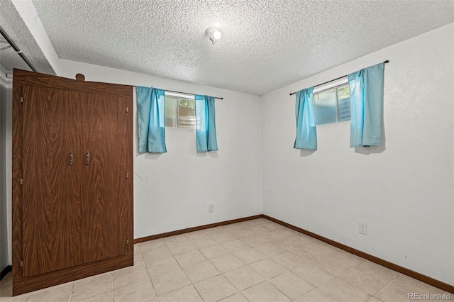 930 Bowser Dr, Colorado Springs, CO 80909 - photo 30