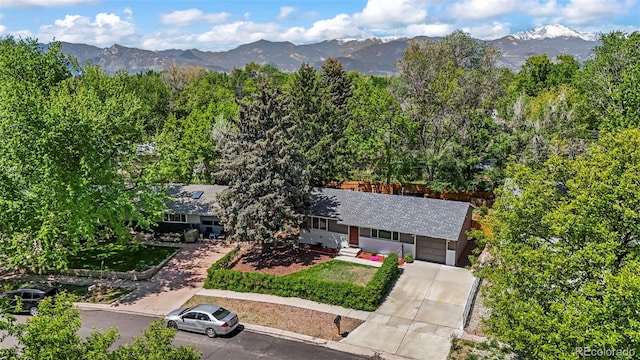 930 Bowser Dr, Colorado Springs, CO 80909 - photo 38