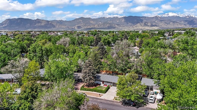 930 Bowser Dr, Colorado Springs, CO 80909 - photo 39