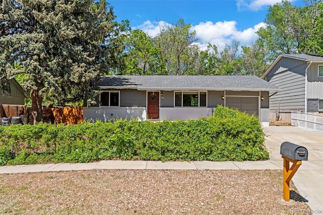930 Bowser Dr, Colorado Springs, CO 80909 - photo 40