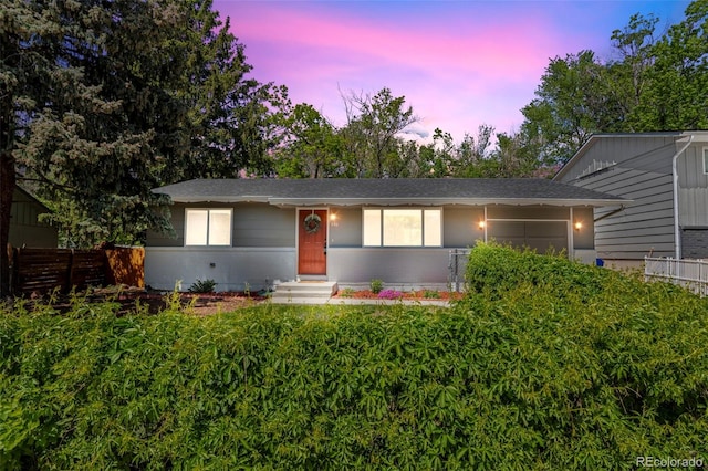 930 Bowser Dr, Colorado Springs, CO 80909 - photo 41